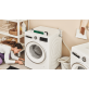 BOSCH  EasySpiritLevel gulsčiukas